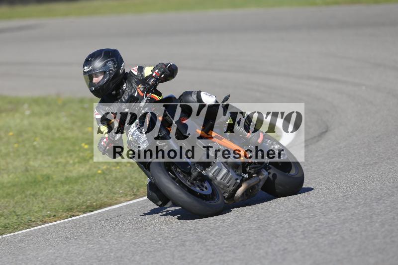 /45 15.09.2026  Trackday Domi Aegerter Trackday ADR/Gruppe gruen/24